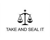 https://www.logocontest.com/public/logoimage/1653833317Take and Seal It.png